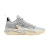 Men's Sneakers Wade Son of Flash Grey Boy