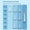 Philips DiamondClean 9 Series Smart Sonic Electric Toothbrush CN Plug (adapter Included)