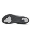 FILA STEP Abrasion Resistant, Breathable, Lightweight Low top Casual Shoes Men's F12M622120FVP