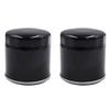 1/2/3 Pcs Oil Cleaner Filter For 261-65902-A0 108-3842 KW10586 KW10761 NN10684 72859 FD611V FD590V FD501V FD440V FC540V FC420V