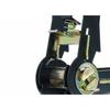 Takagi GISUKE Ratchet Type Load Tightening Belt 5m