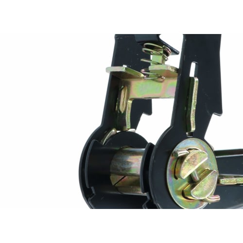 Takagi GISUKE Ratchet Type Load Tightening Belt 5m