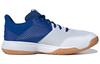 adidas Ligra 6 Shoes Blue/White F35712