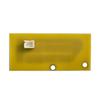 Universal Light Bulb Microwave LED Lamp 5304517872 5304499540 Replacement Microwave Accessories