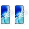 Hydrogel Film For iQOO Neo11 Ultra Neo 11 Support Fingerprint Protector Film Anti Scratch FM0016
