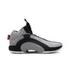 Air Jordan 35 'All Star' (Unisex) Basketball Shoes DJ6166 006