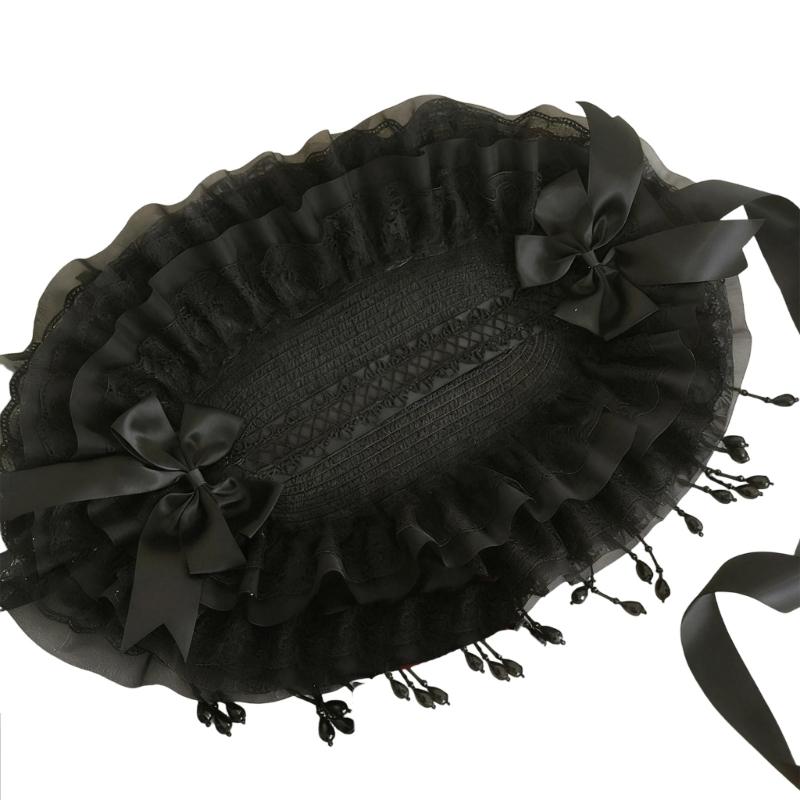 Стильная унисекс соломенная шляпка-боннет Легкий дышащий головной убор для весны, лета, пляжного отдыха, повседневной носки