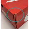 Pre-owned Nike Dunk High LXX Cinnabar DX0346-600-P26093263684395