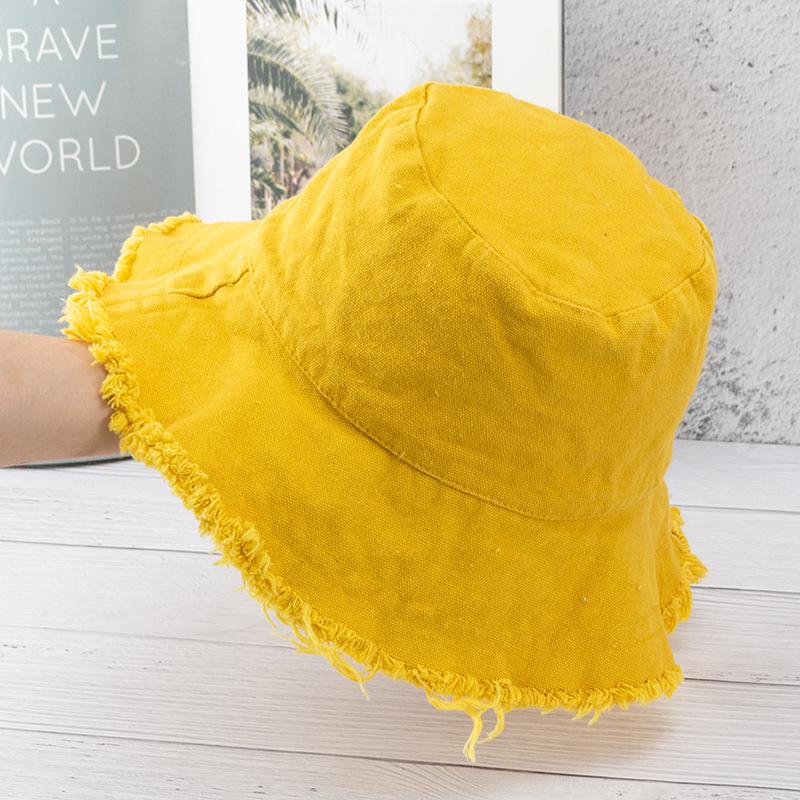 Hut Sonnenschutzhut für Männer Frauen Sonnenschutz-Sonnenschutzhut