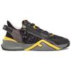 Flow Low-top Sneakers 7E1392AQ6DF1MYK