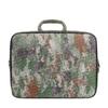 Huá'àozé Foldable Portable Command & Charting Box with Stand