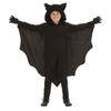Halloween Bat Costumes, Stage Costumes, Parent-child Costumes, Costume Role-playing