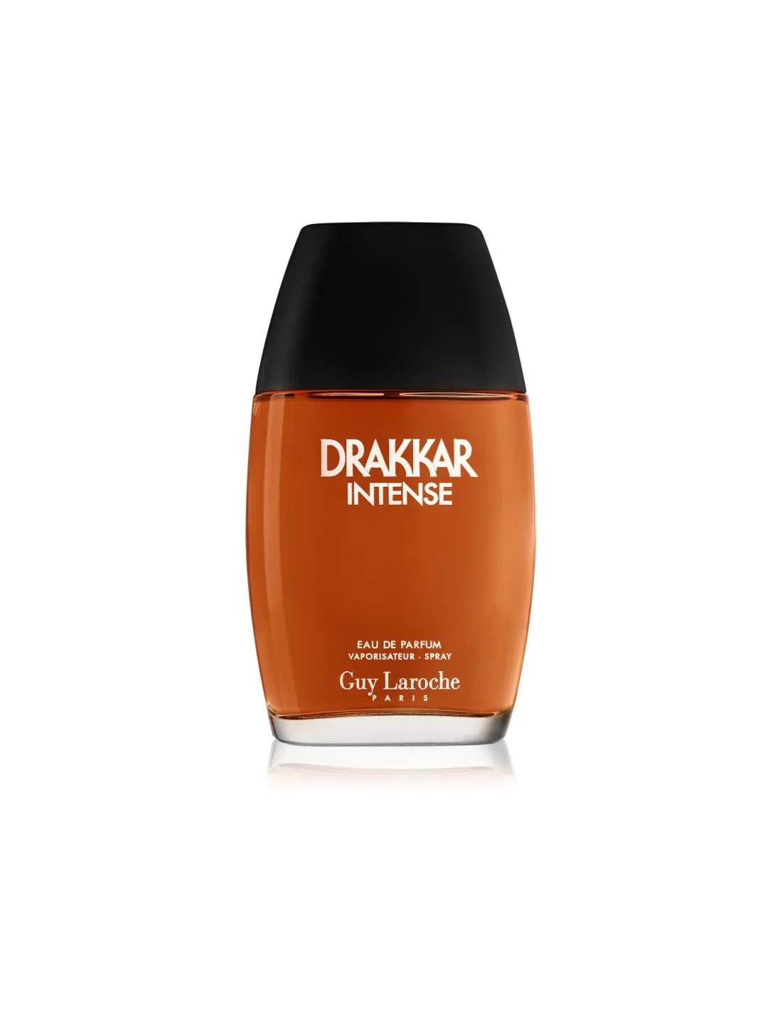 

Guy Laroche Drakkar Intense