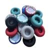 Sponge Headphone Ear Covers Breathable Ear Cushions Securedly For E45BT Headphones Extended Use