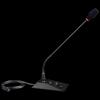 Accesorii audio și video – Microfoane