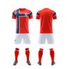 Fußball – Fußball Trikots