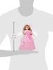 Licca-chan Doll LD-05 Rose Wedding