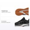 Alpharesponse Black Gum Men Sneakers Core-Black IE6345