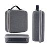 EVA Storage Bag Waterproof Featuring Anti Scratch and Impact Resistance for Action 6 Outdoor Camera Holder