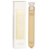 Guerlain Orchid Imperiale Gold Nobile The Serum Refill 30ml