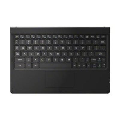 Sony BKB50 Bluetooth Keyboard for Xperia Z4 Tablet