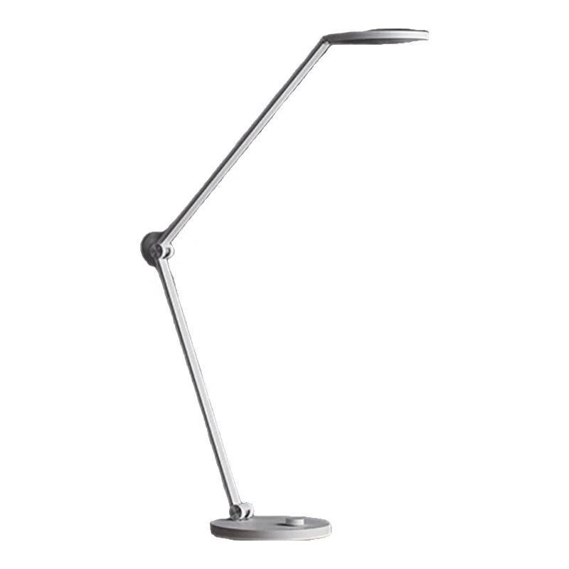 Xiaomi Mijia Pro Smart Eye-Care Desk Lamp