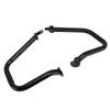 Engine Guard Crash Bar Frame Protector Bumper For Honda Cb250 Gb350 2021-2025