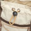 Champion 2026 Fashion Crossbody Bag