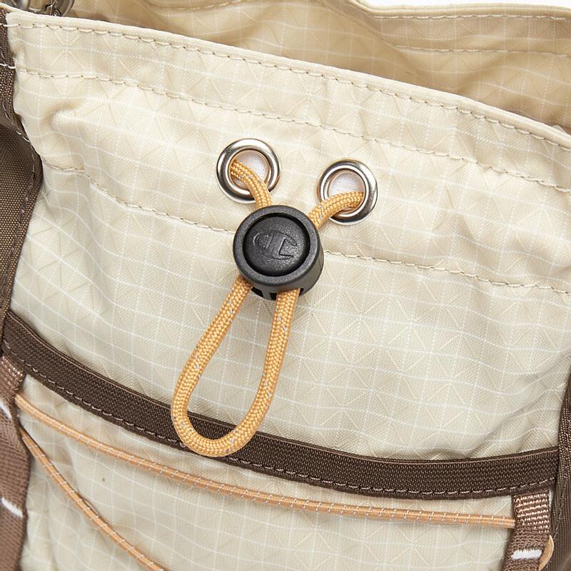 Champion 2026 Fashion Crossbody Bag