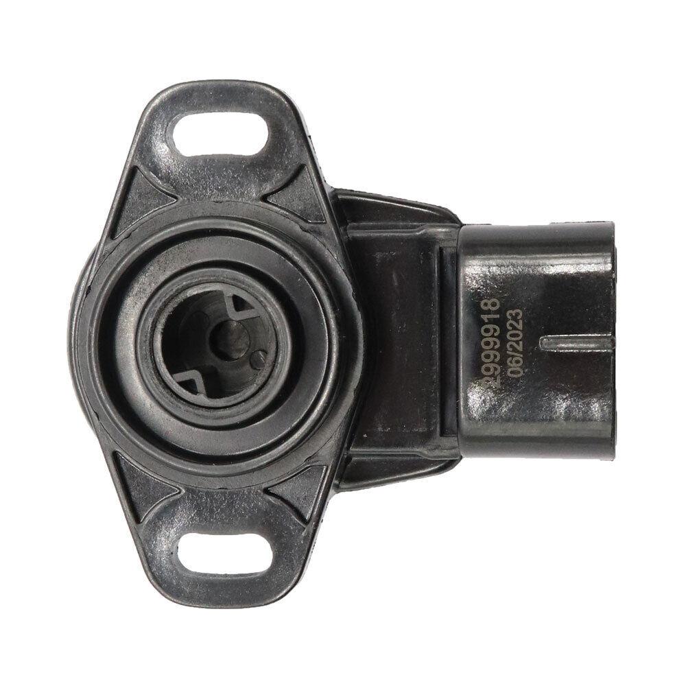 Throttle Sensor Assembly For 2003-2010 Yamaha Boat Waverunner FX 60E-85885-10-00
