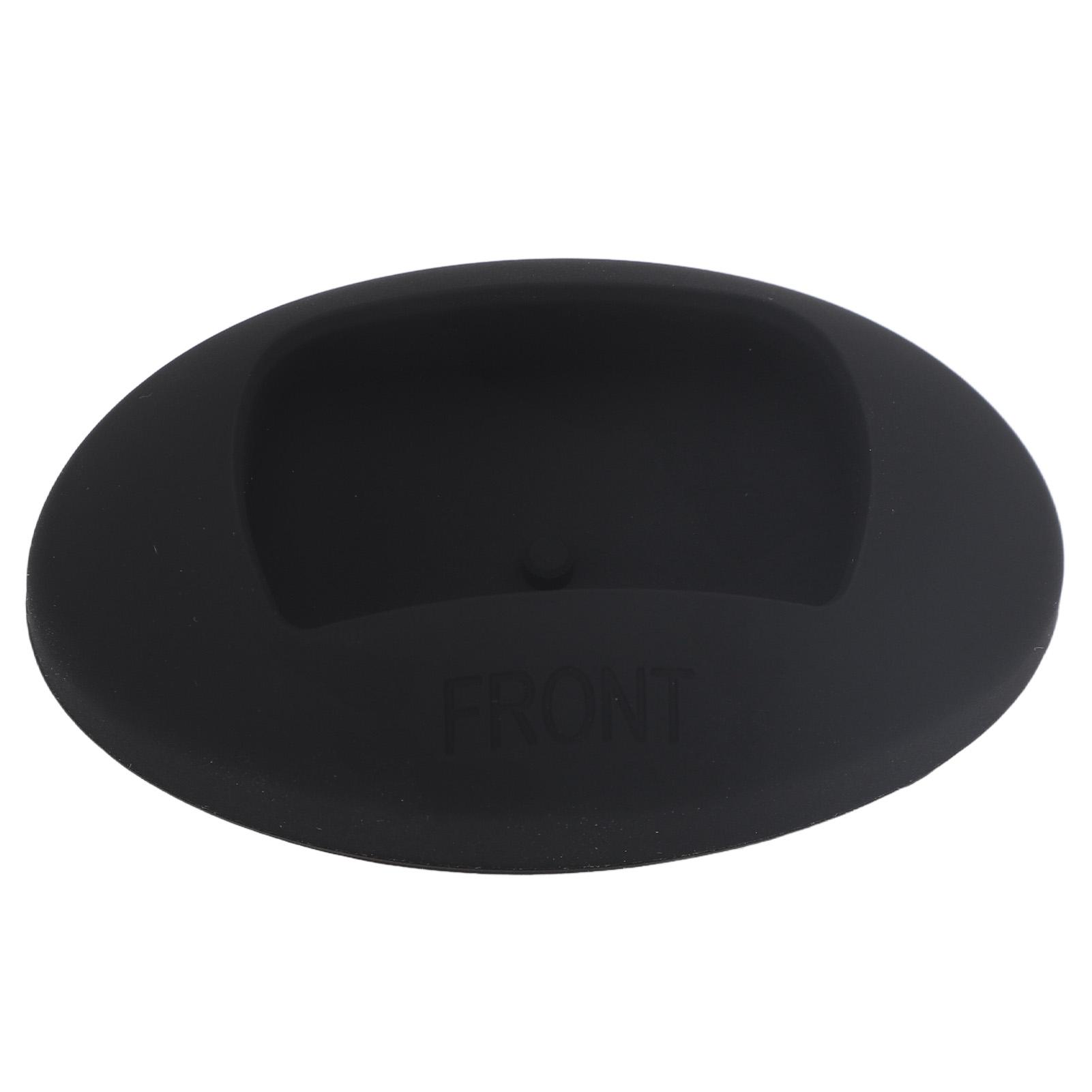 

Силиконовая настольная подставка для экшн-камеры Insta360 X4 Противоскользящая Легкая Компактная Вертикальная подставка