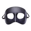 Nose Guard With Elastic Strap Adjustable Durable Face Guard Face Shield For Softball Basketball Soccer Protect Your Face Nose