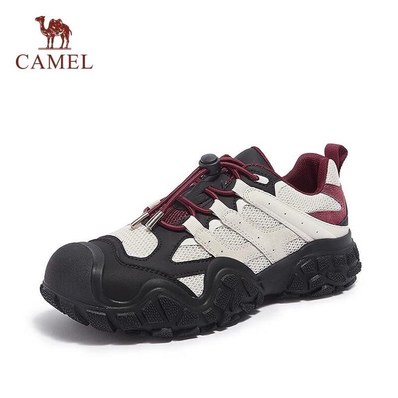 Camel Outdoor Hiking & Sports Shoes
