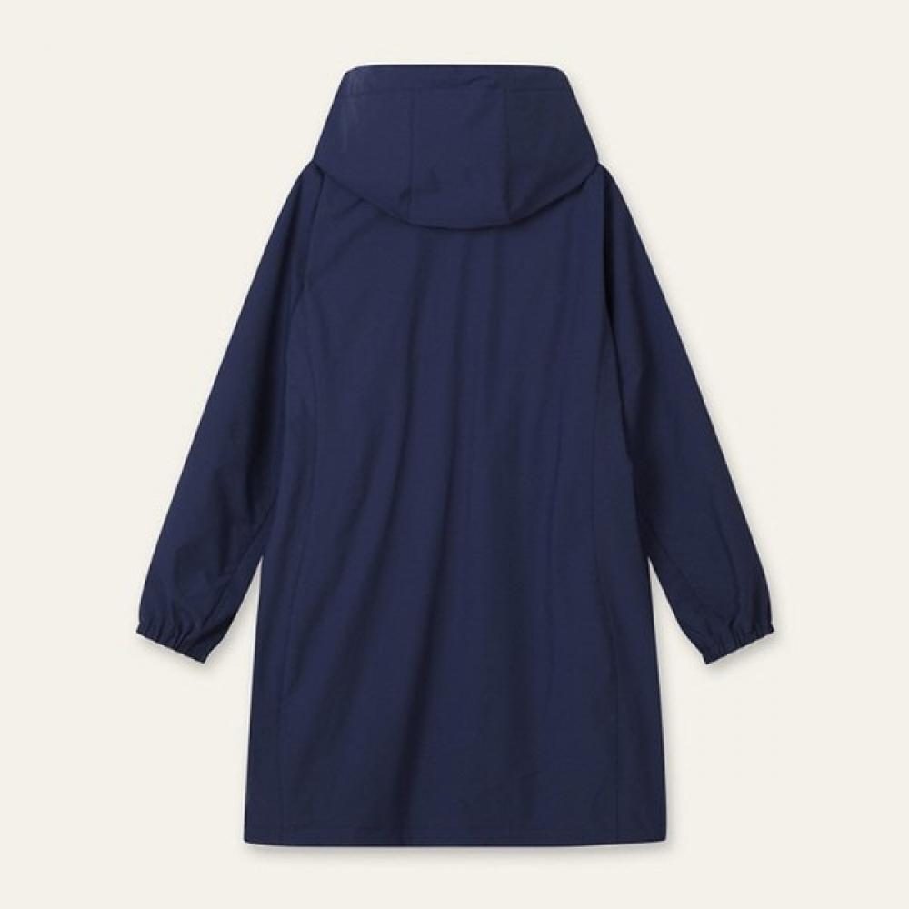 Oilily Reversible Jumper Owefkjp021