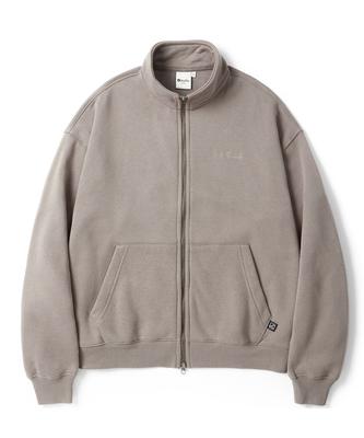 Tops – Sudaderas y jerseys