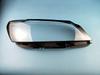 11-15 New Passat Headlight Cover B7 Transparent Lampshade Glass Shell