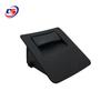 GAC Trumpchi GS8/GS7 Coin Holder - Dashboard Left Side Storage Box