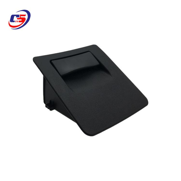 GAC Trumpchi GS8/GS7 Coin Holder - Dashboard Left Side Storage Box