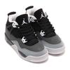 FV4537-002 Nike PS Air 4 Retro Fear