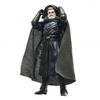 Star Wars Black Series Balan Skol (Mercenary)