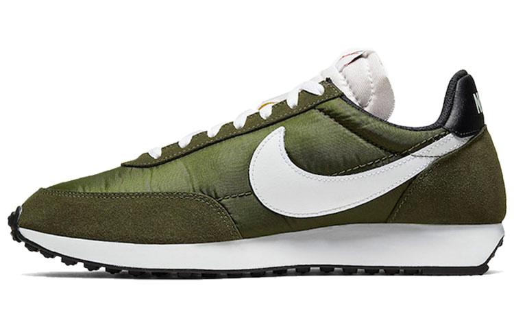 Nike Air Tailwind 79 Legion Green 487754-302 43