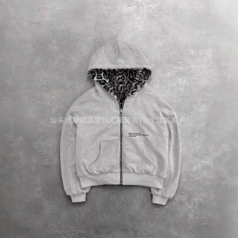 Mens Oversized Hooded Sweatshirt With Vintage Wash Print Long Sleeve Casual Streetwear Top