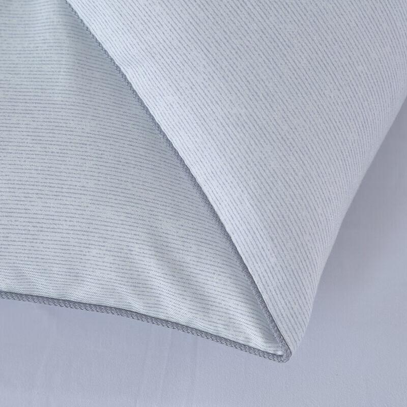 Muji Soy Warm Fleece Duvet