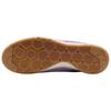 Nike Gato Scarpe da Calcio Indoor Lifestyle da Uomo Hydrangeas Gum Marrone Chiaro Perla Morbida HQ6020-500