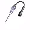 Car Spark Plug Ignition Tester System Inspection Simple Type.