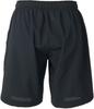 Babolat Tennis Wear Unisex VS SHORT PANTS Shorts BUG5450 2025FW