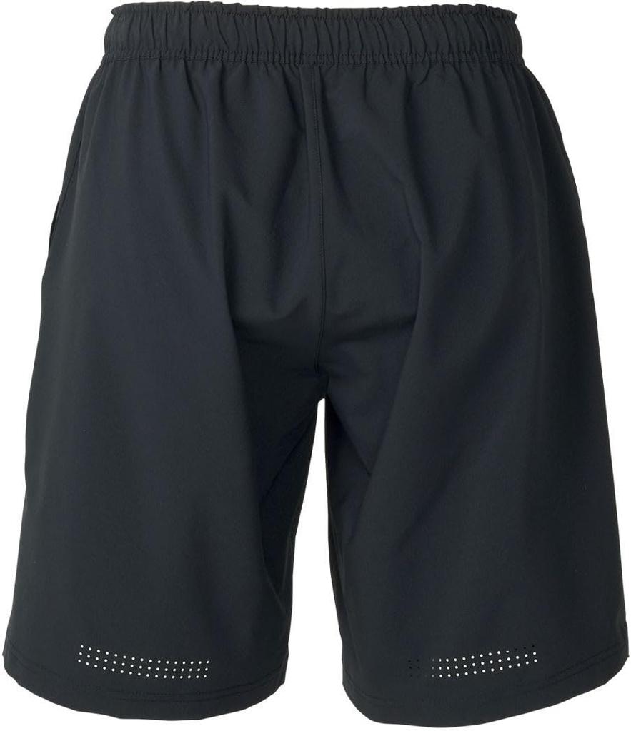 Babolat Tennis Wear Unisex VS SHORT PANTS Shorts BUG5450 2025FW