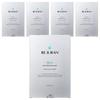 Healer Skin Protection Mask 27ml, 5 Sheets, 5 Pcs
