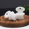 5/1Pcs  Water Bag Stopper Multi Sizes Plastic Water Plug  Water Bottle Replacement Seal Stoppers Leakproof Durable
