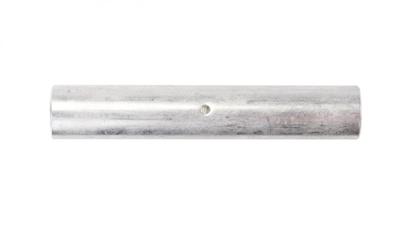 Spare Parts – Various Accessories